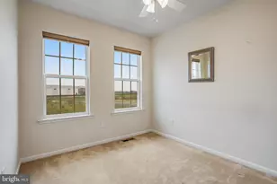 5918 Jefferson Commons Way, Frederick, MD 21703 - Photo 29