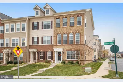 5918 Jefferson Commons Way, Frederick, MD 21703 - Photo 3