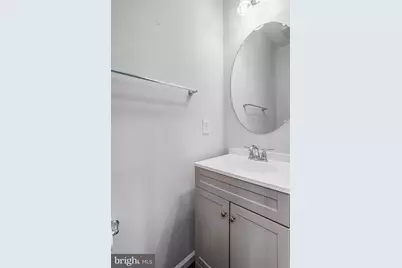 5918 Jefferson Commons Way, Frederick, MD 21703 - Photo 21