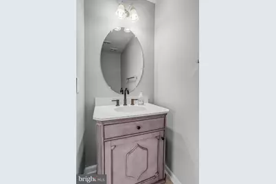 5918 Jefferson Commons Way, Frederick, MD 21703 - Photo 7