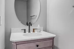 5918 Jefferson Commons Way, Frederick, MD 21703 - Photo 7