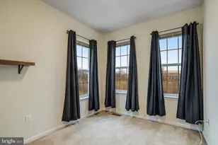 5918 Jefferson Commons Way, Frederick, MD 21703 - Photo 27