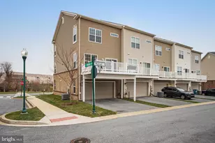 5918 Jefferson Commons Way, Frederick, MD 21703 - Photo 37