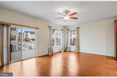 5918 Jefferson Commons Way, Frederick, MD 21703 - Photo 9