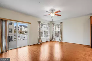 5918 Jefferson Commons Way, Frederick, MD 21703 - Photo 9