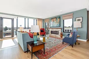 210 E 2nd St, Frederick, MD 21701 - Photo 17