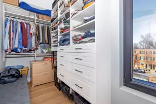 210 E 2nd St, Frederick, MD 21701 - Photo 33