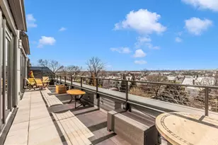 210 E 2nd St, Frederick, MD 21701 - Photo 21