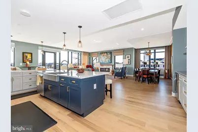 210 E Second Street #401, Frederick, MD 21701 - Photo 15