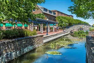 210 E 2nd St, Frederick, MD 21701 - Photo 51