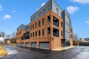 210 E 2nd St, Frederick, MD 21701 - Photo 3