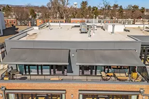 210 E 2nd St, Frederick, MD 21701 - Photo 23