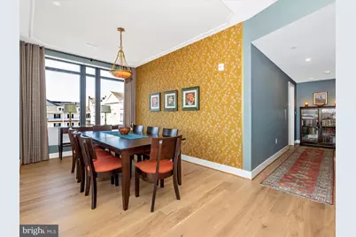 210 E 2nd Street #401, Frederick, MD 21701 - Photo 13