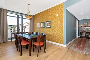 210 E 2nd St, Frederick, MD 21701 - Photo 13