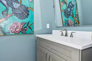 210 E 2nd St, Frederick, MD 21701 - Photo 25