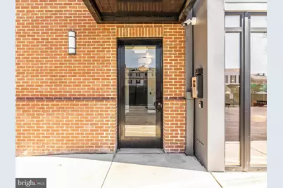 210 E 2nd Street #401, Frederick, MD 21701 - Photo 7