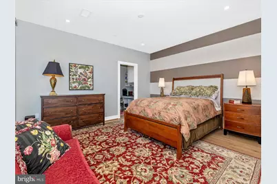 210 E Second Street #401, Frederick, MD 21701 - Photo 27