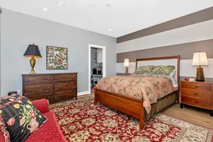 210 E 2nd St, Frederick, MD 21701 - Photo 27