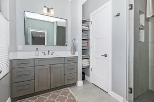 210 E 2nd St, Frederick, MD 21701 - Photo 39