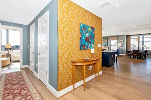 210 E 2nd St, Frederick, MD 21701 - Photo 11