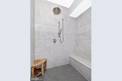 210 E Second Street #401, Frederick, MD 21701 - Photo 35
