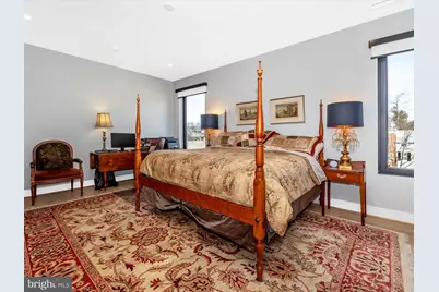 210 E Second Street #401, Frederick, MD 21701 - Photo 37