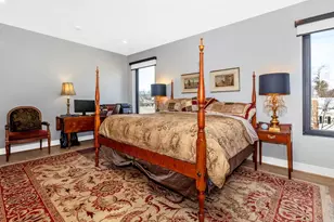 210 E 2nd St, Frederick, MD 21701 - Photo 37