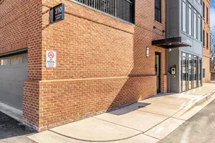 210 E 2nd St, Frederick, MD 21701 - Photo 5