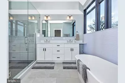 210 E Second Street #401, Frederick, MD 21701 - Photo 33
