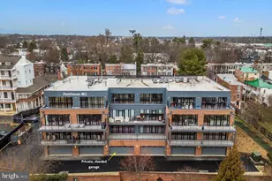 210 E 2nd St, Frederick, MD 21701 - Photo 41