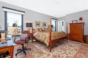 210 E 2nd St, Frederick, MD 21701 - Photo 37