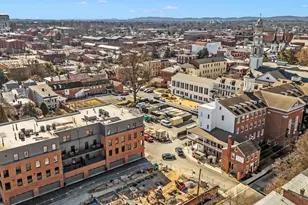 210 E 2nd St, Frederick, MD 21701 - Photo 45