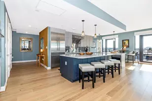 210 E 2nd St, Frederick, MD 21701 - Photo 11