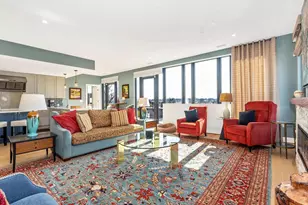 210 E 2nd St, Frederick, MD 21701 - Photo 19