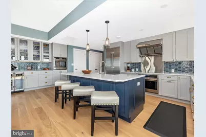 210 E Second Street #401, Frederick, MD 21701 - Photo 13