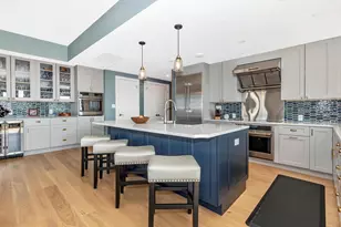 210 E 2nd St, Frederick, MD 21701 - Photo 13