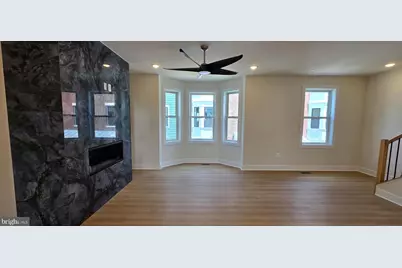 422 Chapel Alley #6, Frederick, MD 21701 - Photo 15