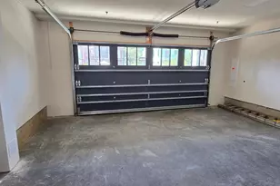 422 Chapel Alley, Frederick, MD 21701 - Photo 33