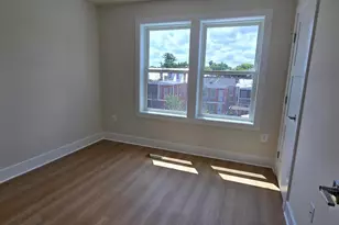 422 Chapel Alley, Frederick, MD 21701 - Photo 19