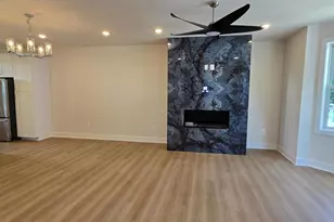 422 Chapel Alley, Frederick, MD 21701 - Photo 13