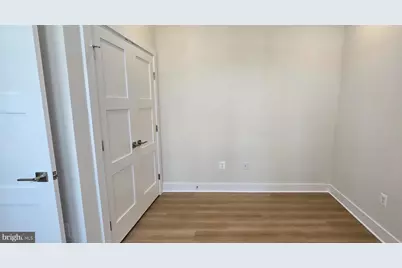 422 Chapel Alley #6, Frederick, MD 21701 - Photo 5