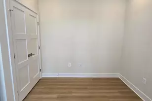 422 Chapel Alley, Frederick, MD 21701 - Photo 5