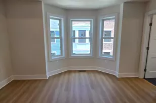 422 Chapel Alley, Frederick, MD 21701 - Photo 23