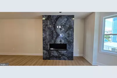 422 Chapel Alley #6, Frederick, MD 21701 - Photo 17