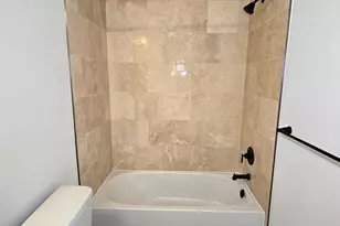 422 Chapel Alley, Frederick, MD 21701 - Photo 31