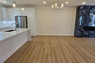 422 Chapel Alley, Frederick, MD 21701 - Photo 7