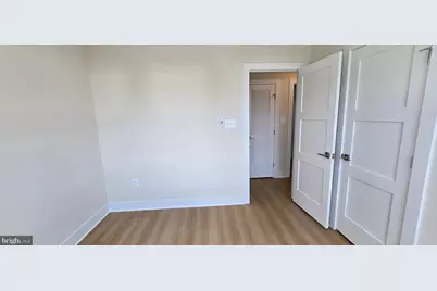 422 Chapel Alley #6, Frederick, MD 21701 - Photo 29