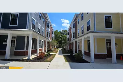 422 Chapel Alley #6, Frederick, MD 21701 - Photo 35