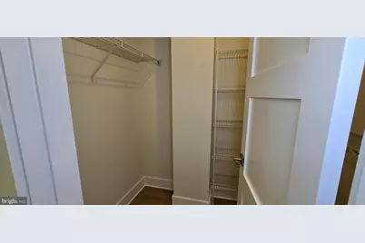 422 Chapel Alley #6, Frederick, MD 21701 - Photo 21