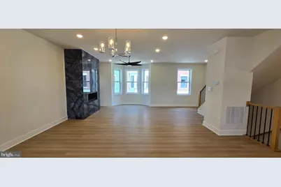 422 Chapel Alley #6, Frederick, MD 21701 - Photo 11